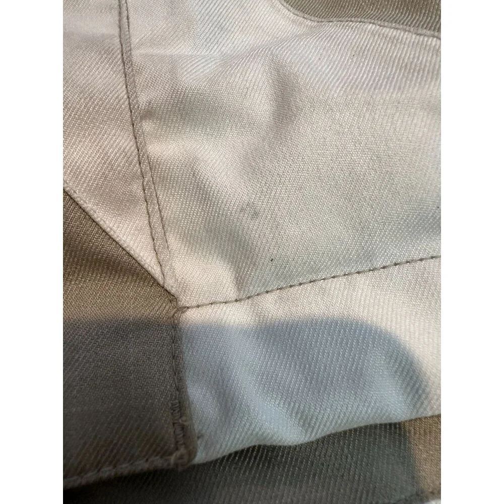 Ride Snowboards Jacket Size‎ S